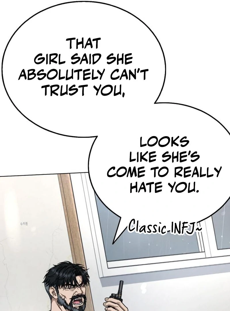 Read Zombie Dad chapter 24 image 129 on Lezhin