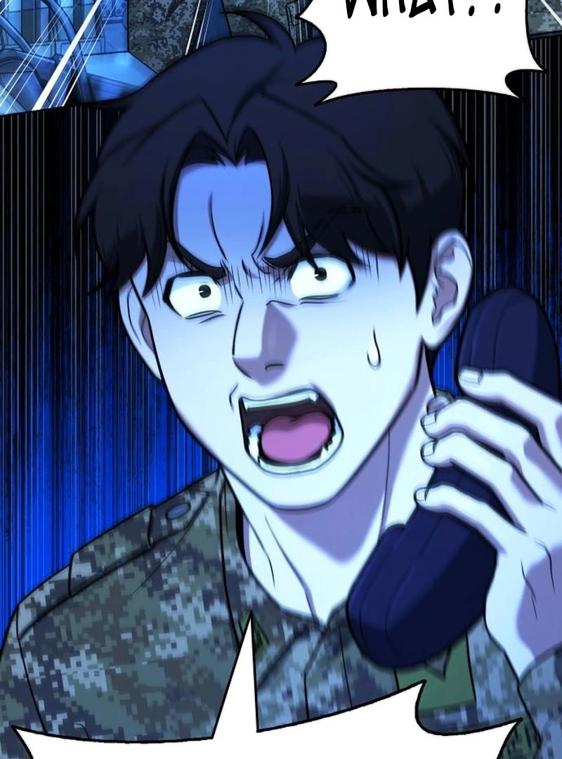Read Zombie Dad chapter 24 image 13 on Lezhin