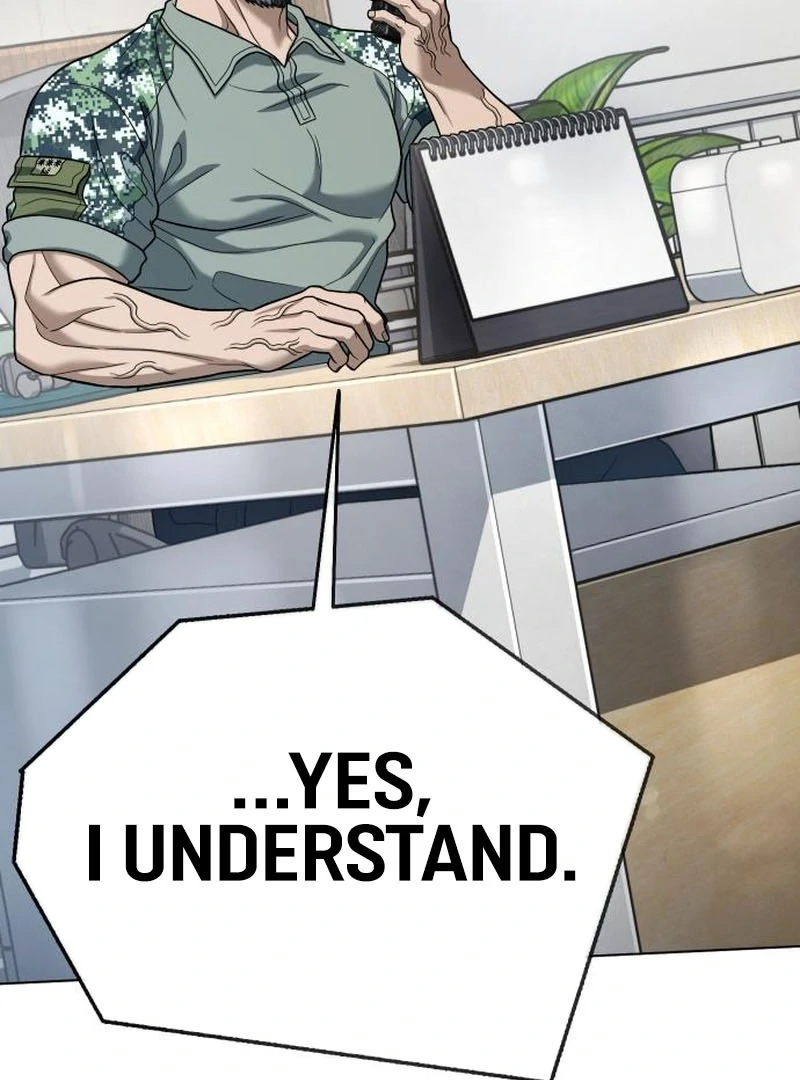 Read Zombie Dad chapter 24 image 130 on Lezhin