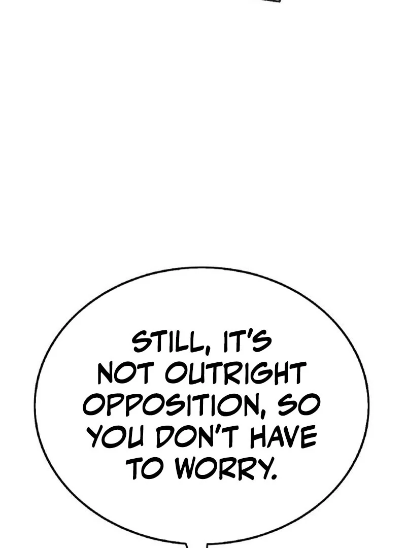 Read Zombie Dad chapter 24 image 131 on Lezhin