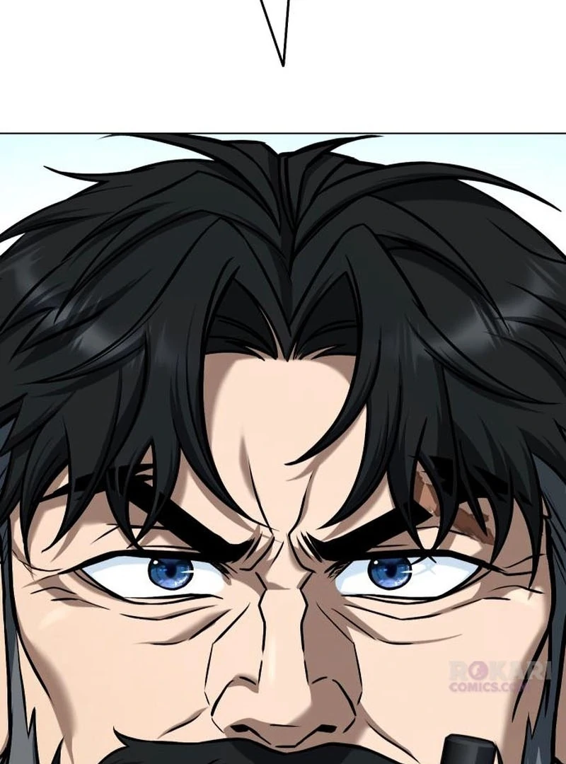 Read Zombie Dad chapter 24 image 132 on Lezhin