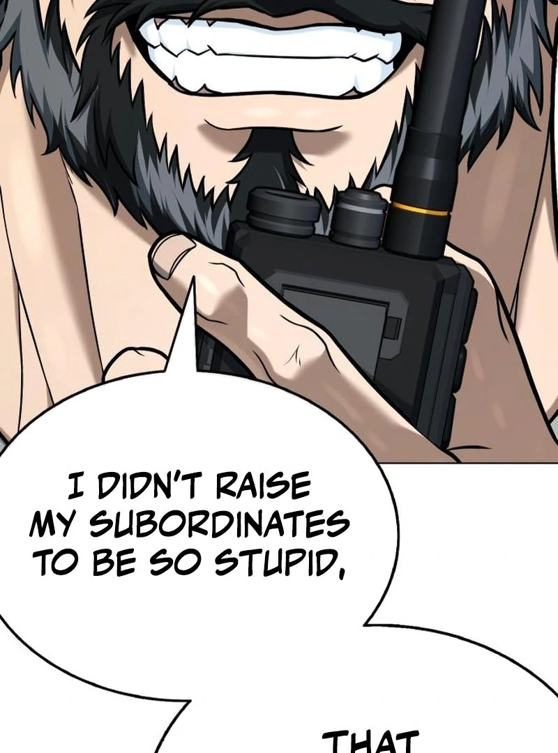 Read Zombie Dad chapter 24 image 133 on Lezhin