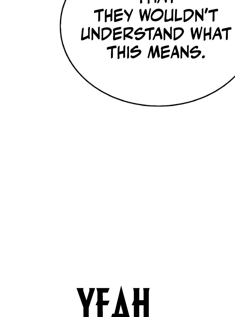 Read Zombie Dad chapter 24 image 134 on Lezhin