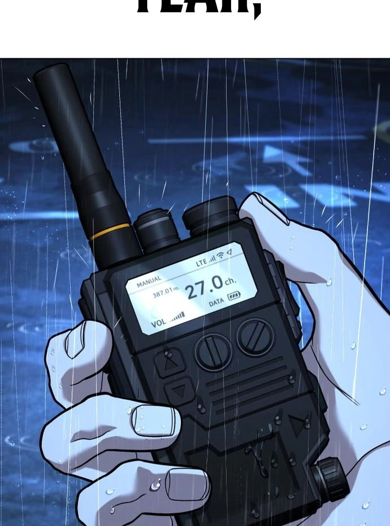 Read Zombie Dad chapter 24 image 135 on Lezhin