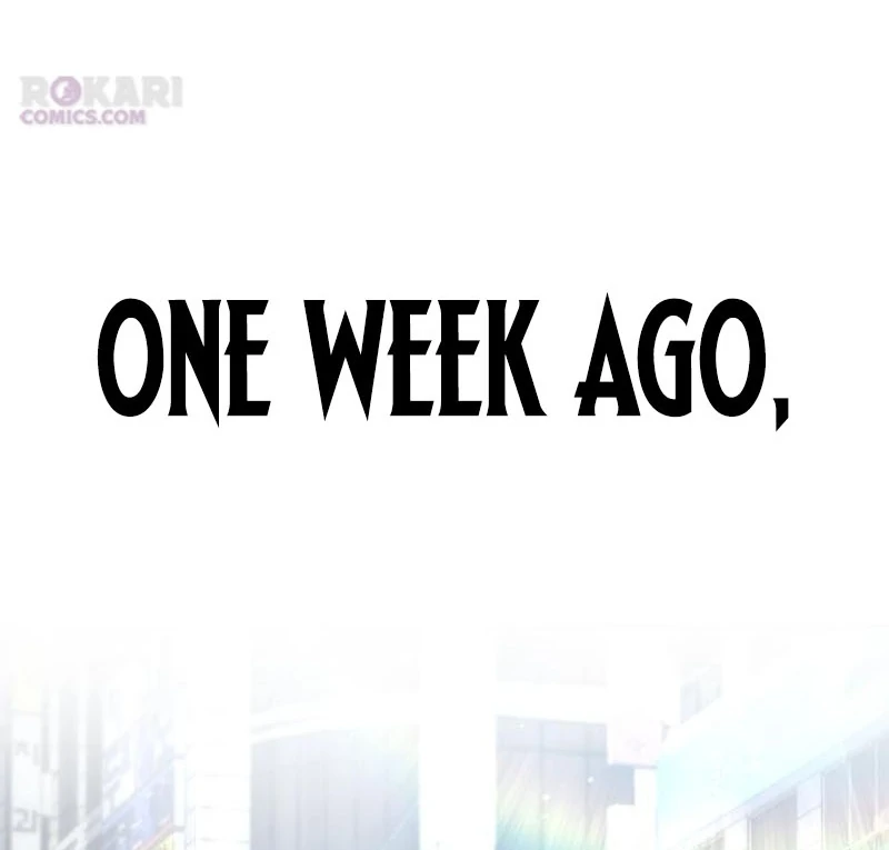 Read Zombie Dad chapter 24 image 137 on Lezhin