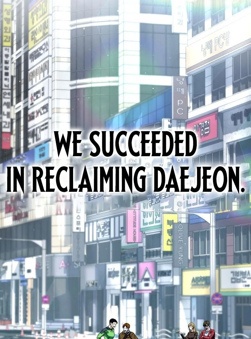 Read Zombie Dad chapter 24 image 138 on Lezhin