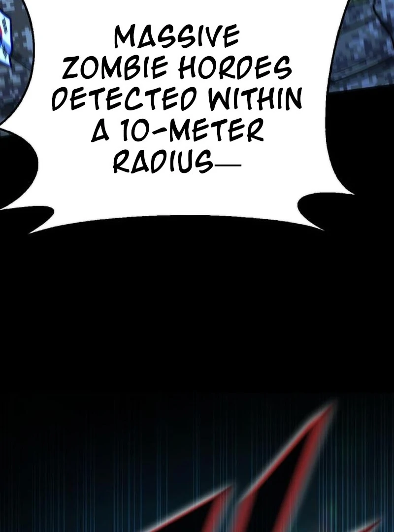 Read Zombie Dad chapter 24 image 14 on Lezhin