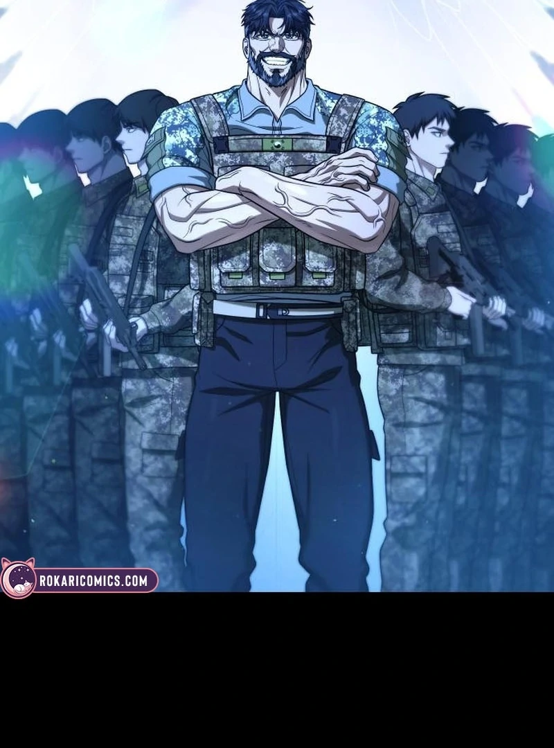 Read Zombie Dad chapter 24 image 144 on Lezhin