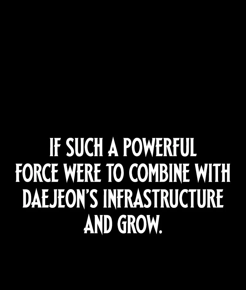 Read Zombie Dad chapter 24 image 145 on Lezhin