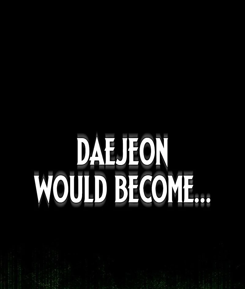 Read Zombie Dad chapter 24 image 146 on Lezhin