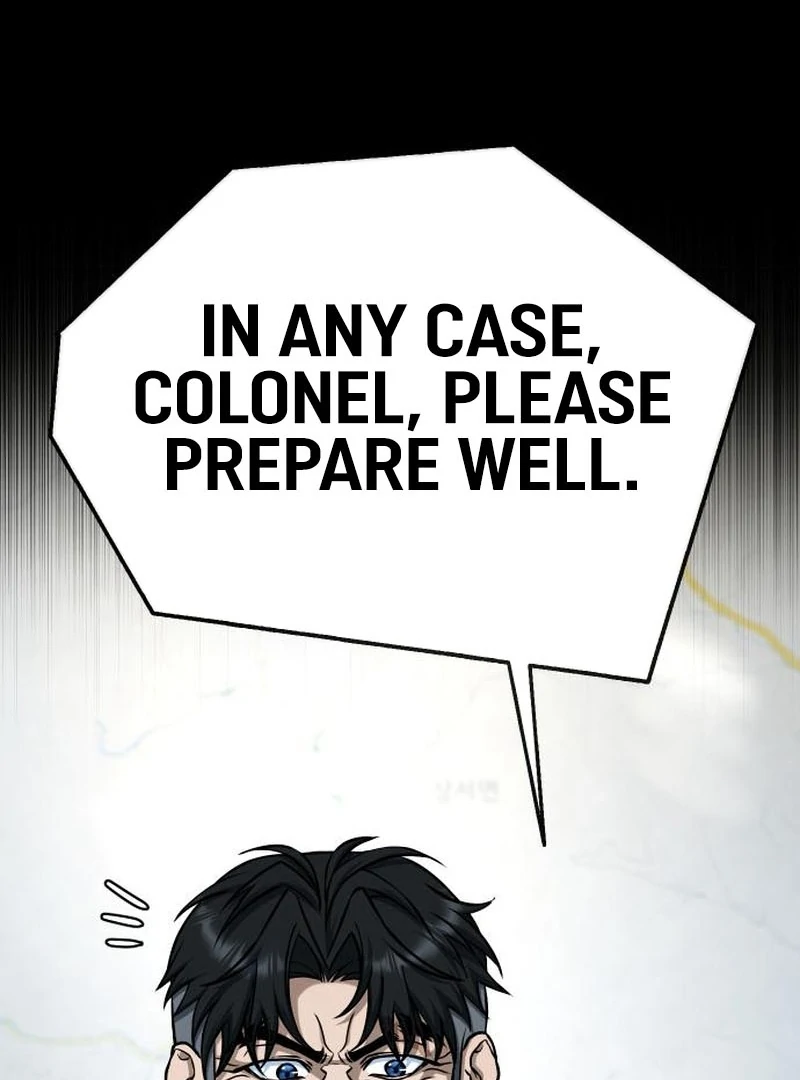 Read Zombie Dad chapter 24 image 149 on Lezhin