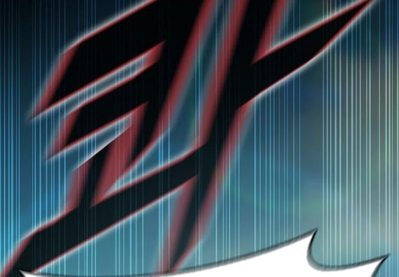 Read Zombie Dad chapter 24 image 15 on Lezhin