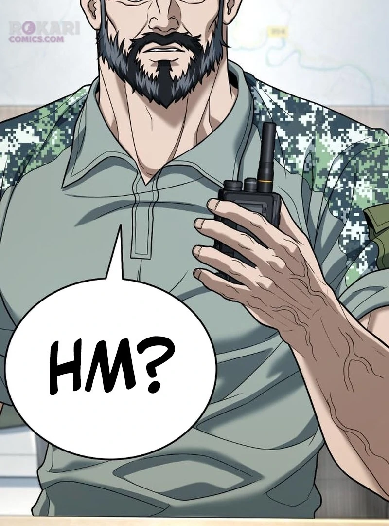 Read Zombie Dad chapter 24 image 150 on Lezhin
