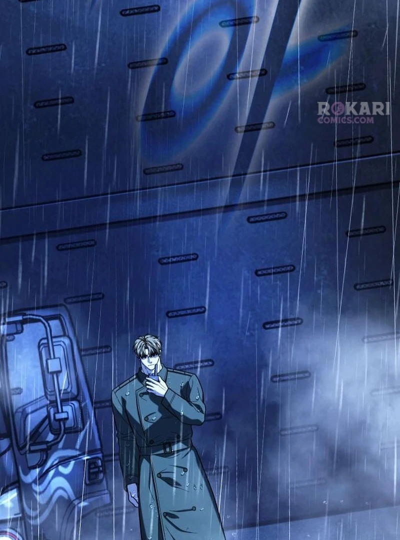 Read Zombie Dad chapter 24 image 158 on Lezhin