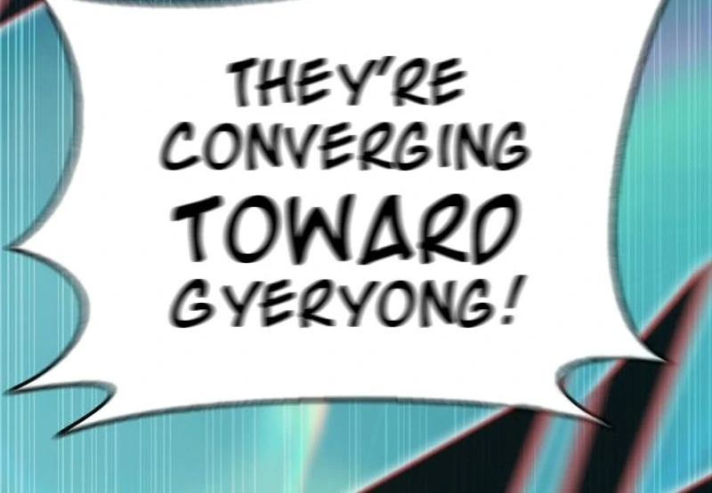Read Zombie Dad chapter 24 image 16 on Lezhin