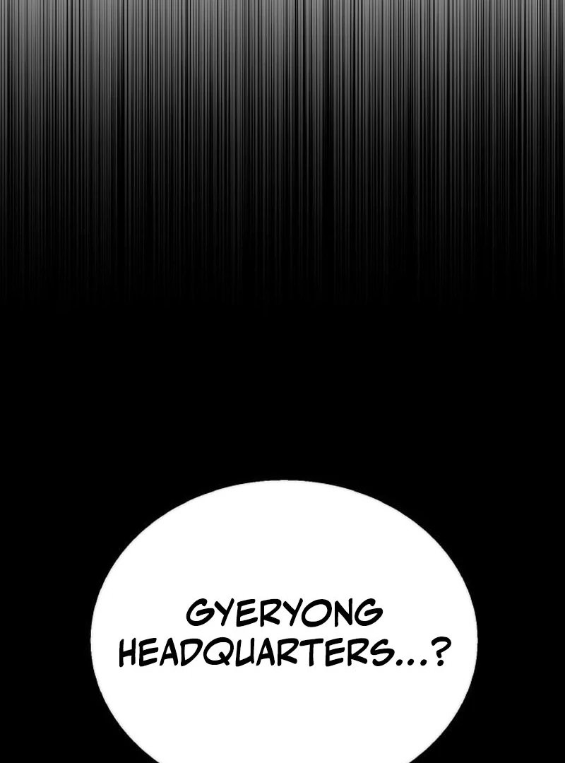 Read Zombie Dad chapter 24 image 166 on Lezhin