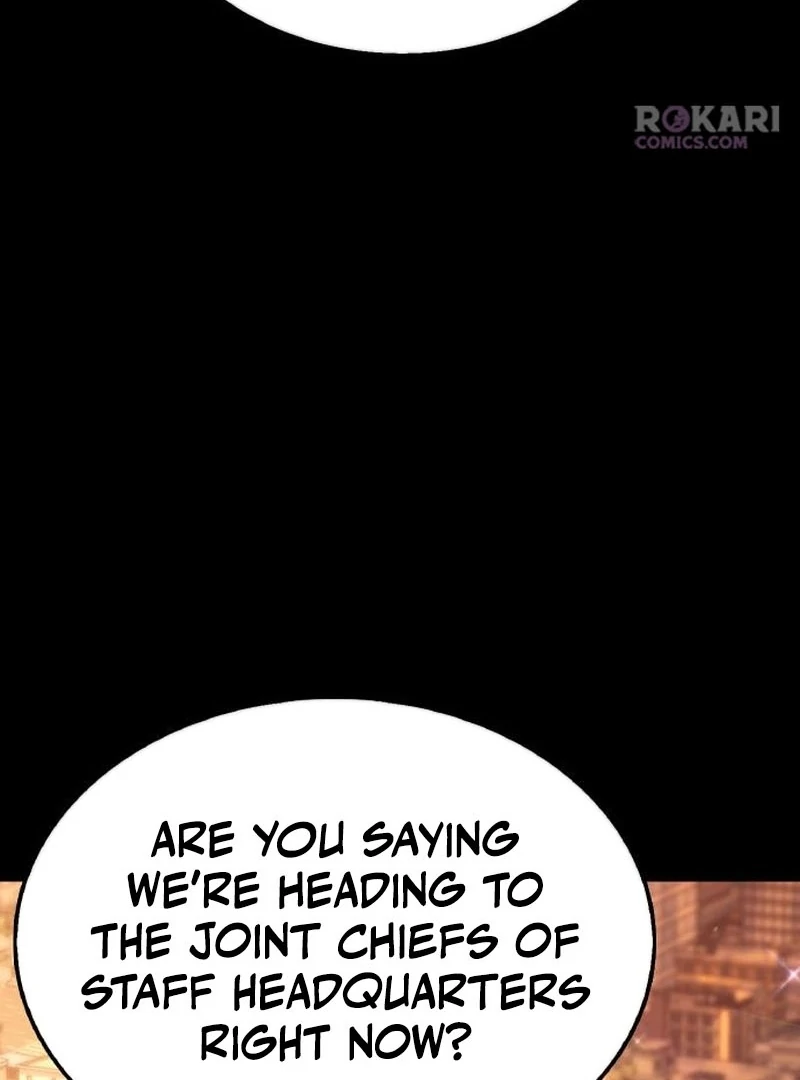 Read Zombie Dad chapter 24 image 167 on Lezhin