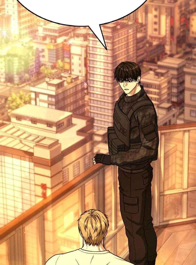 Read Zombie Dad chapter 24 image 168 on Lezhin