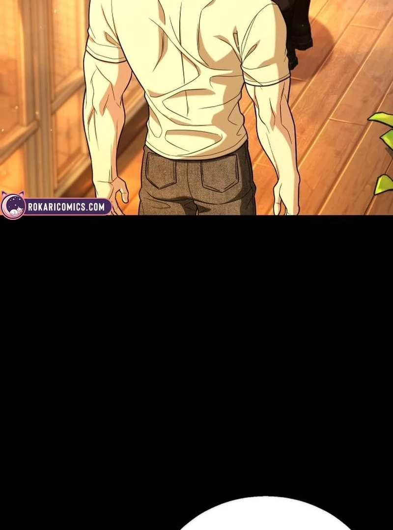 Read Zombie Dad chapter 24 image 169 on Lezhin