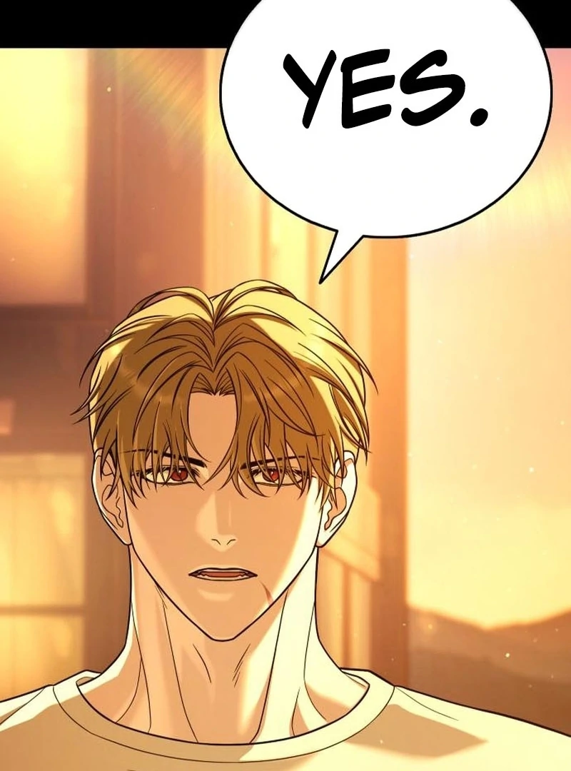 Read Zombie Dad chapter 24 image 170 on Lezhin