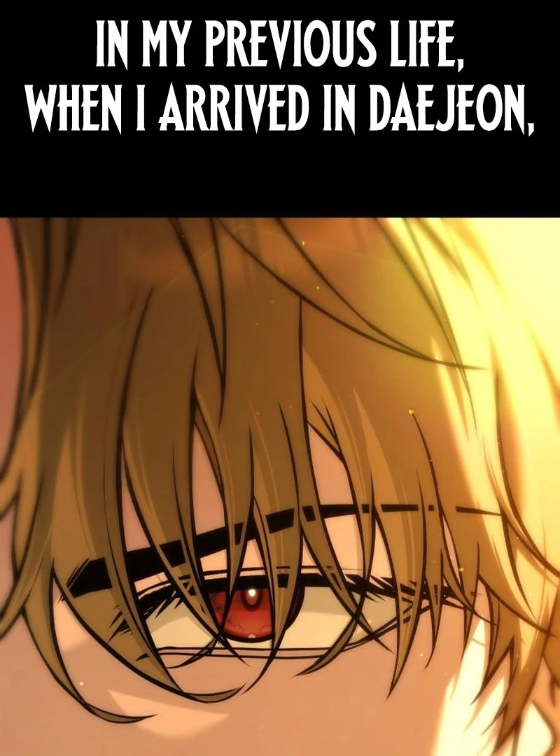 Read Zombie Dad chapter 24 image 172 on Lezhin
