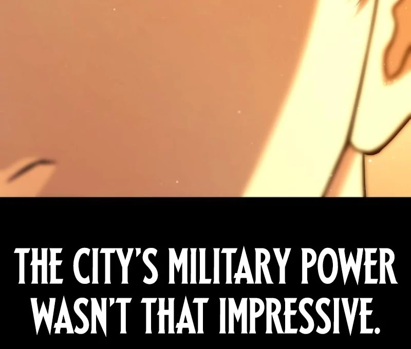 Read Zombie Dad chapter 24 image 173 on Lezhin