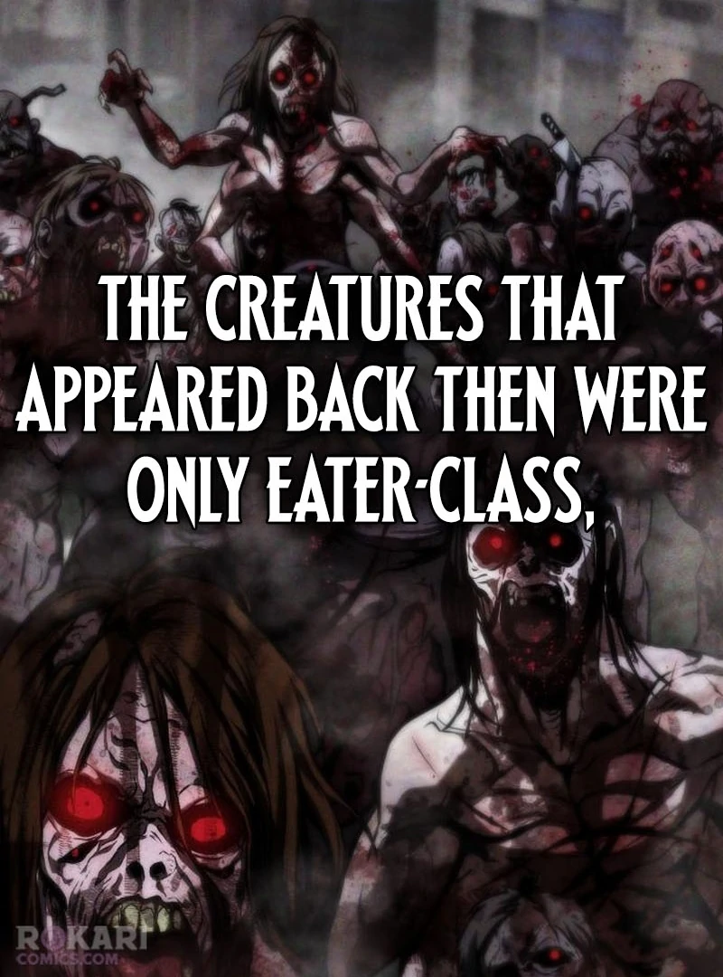 Read Zombie Dad chapter 24 image 175 on Lezhin