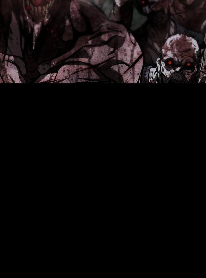 Read Zombie Dad chapter 24 image 176 on Lezhin