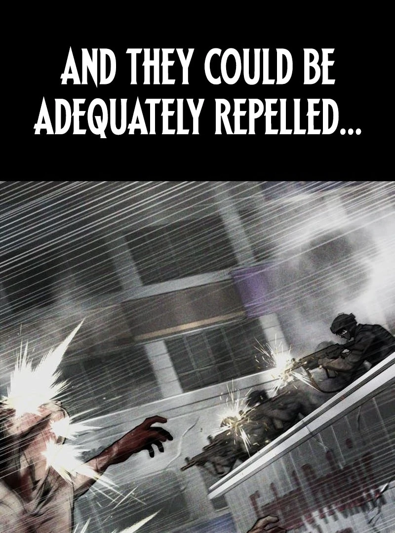 Read Zombie Dad chapter 24 image 177 on Lezhin
