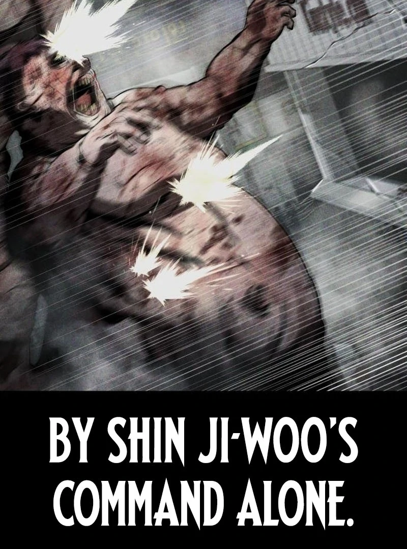 Read Zombie Dad chapter 24 image 178 on Lezhin