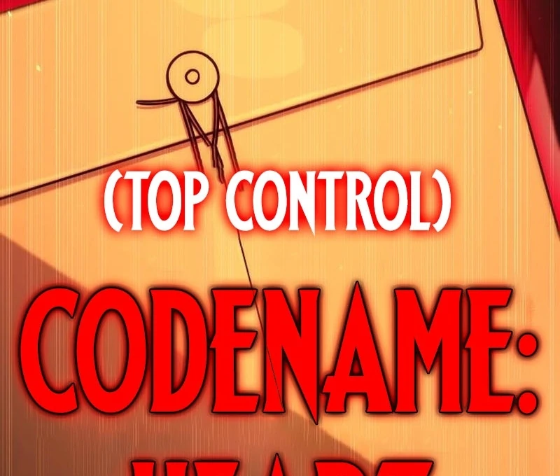 Read Zombie Dad chapter 24 image 183 on Lezhin