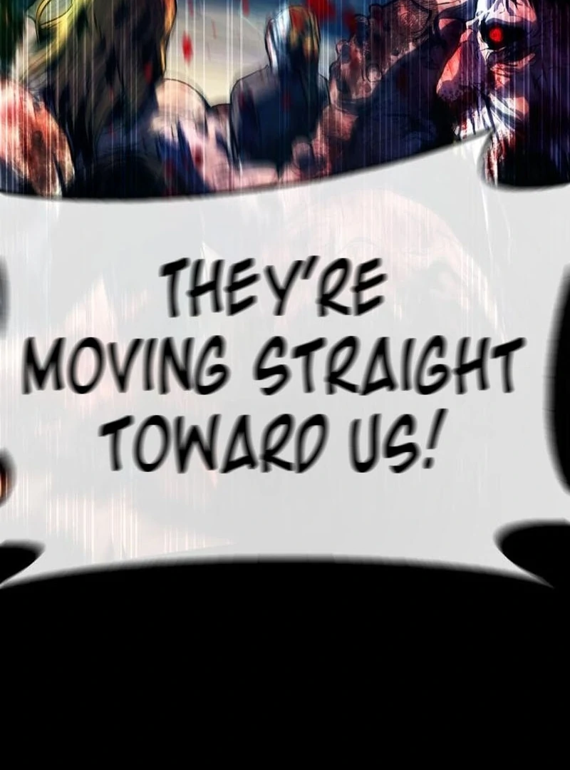 Read Zombie Dad chapter 24 image 19 on Lezhin