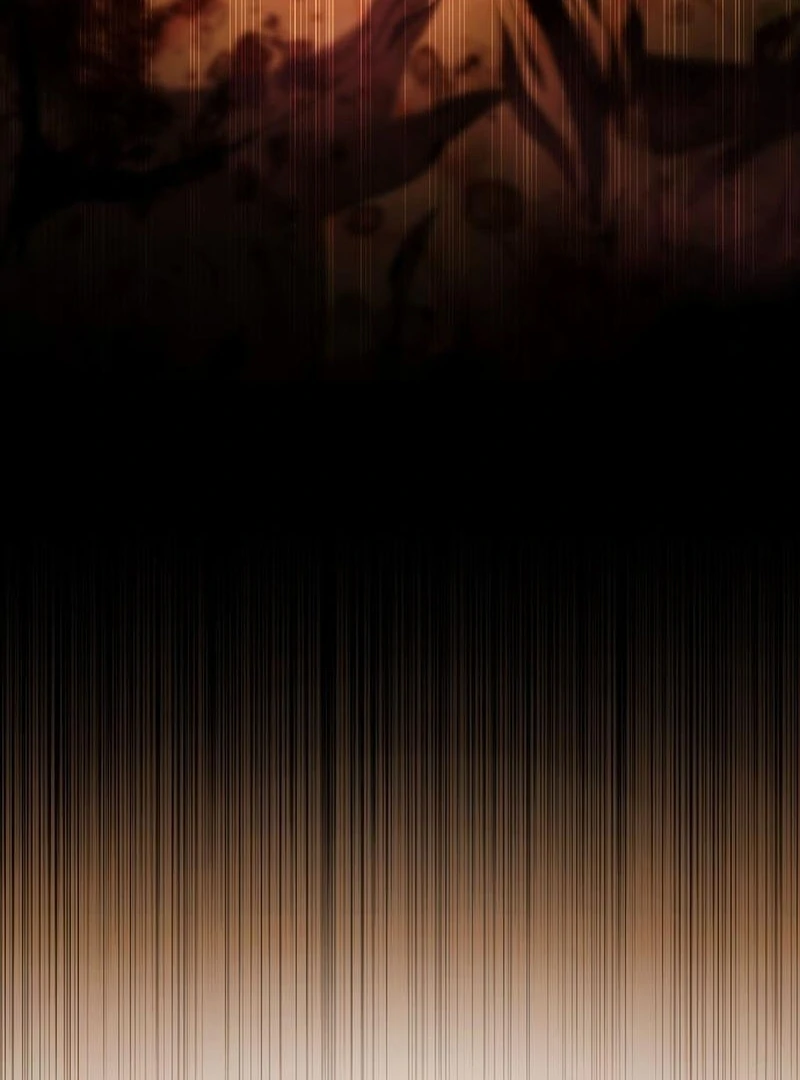 Read Zombie Dad chapter 24 image 197 on Lezhin