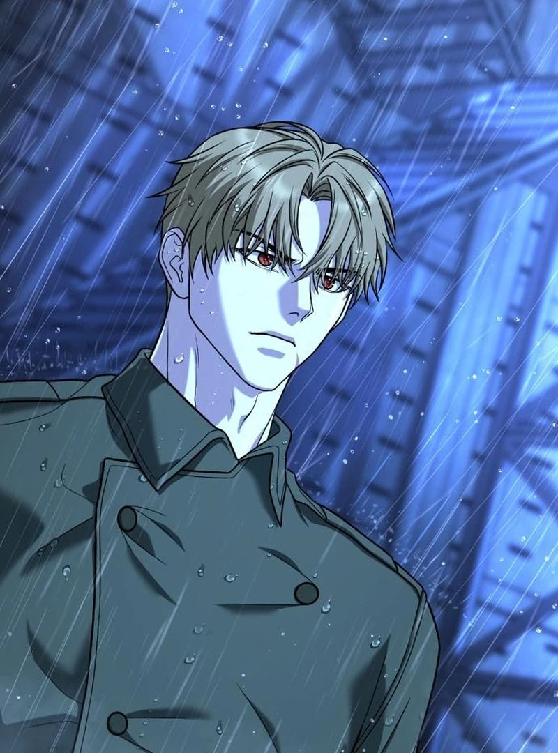 Read Zombie Dad chapter 24 image 199 on Lezhin