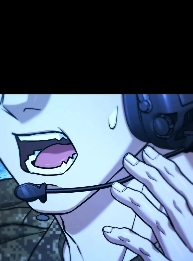 Read Zombie Dad chapter 24 image 2 on Lezhin