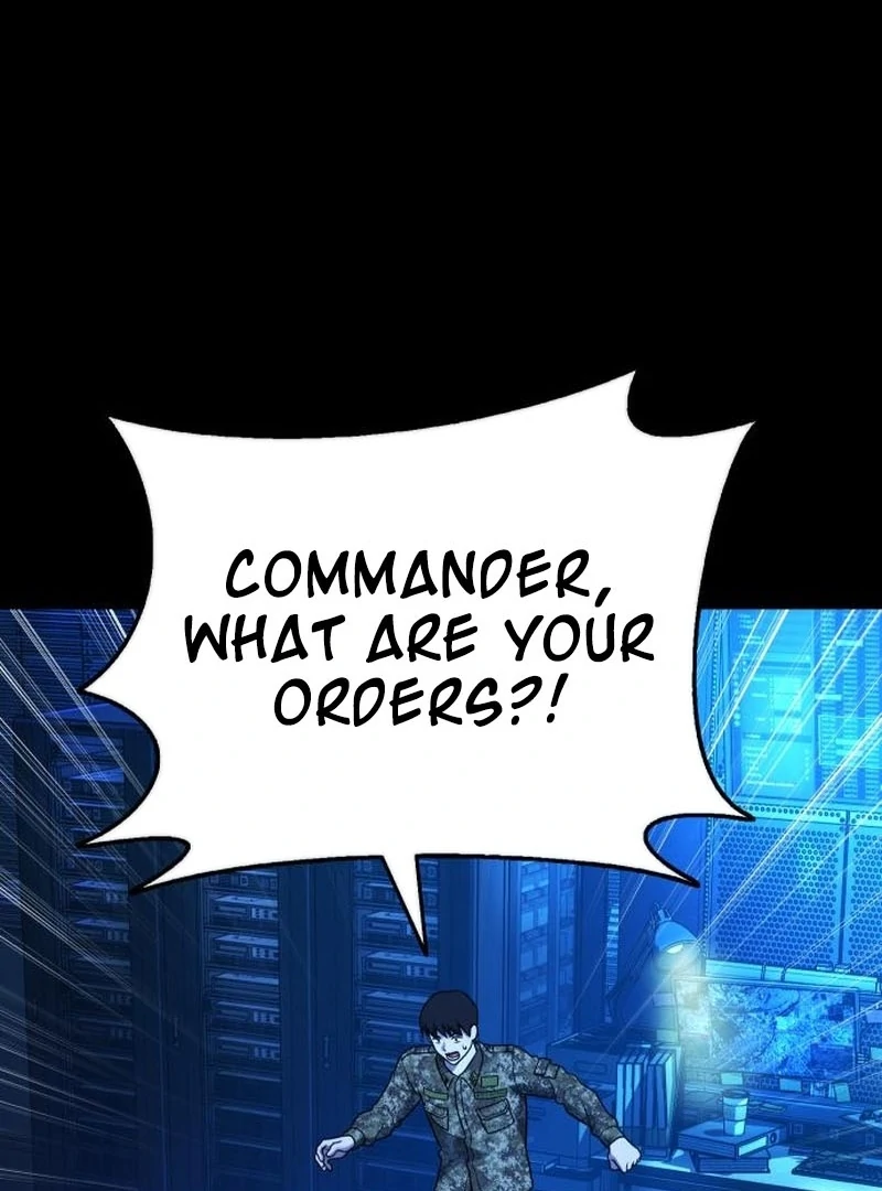 Read Zombie Dad chapter 24 image 20 on Lezhin