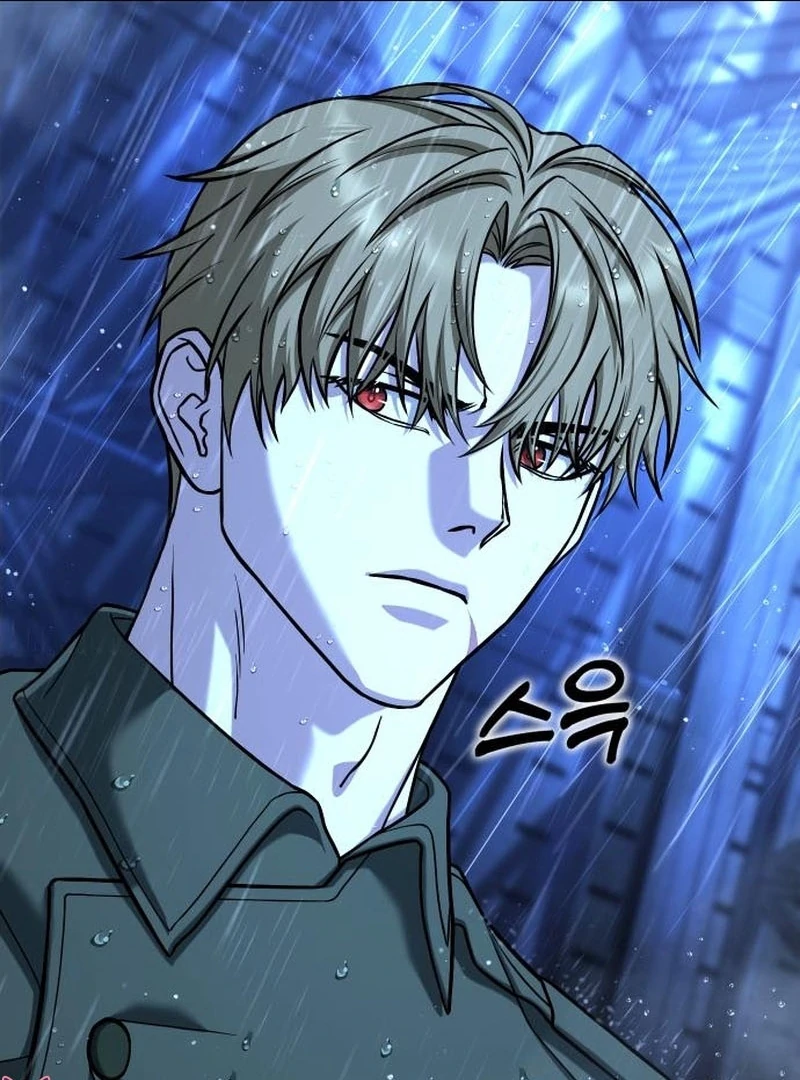 Read Zombie Dad chapter 24 image 202 on Lezhin