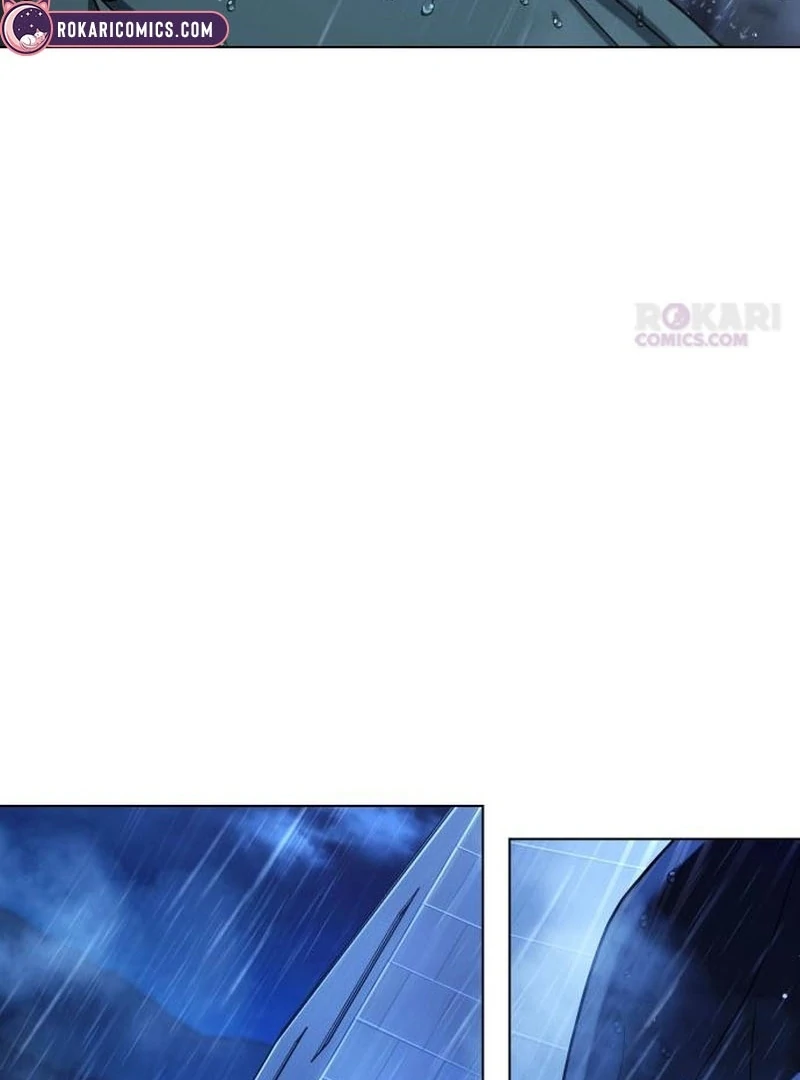 Read Zombie Dad chapter 24 image 203 on Lezhin