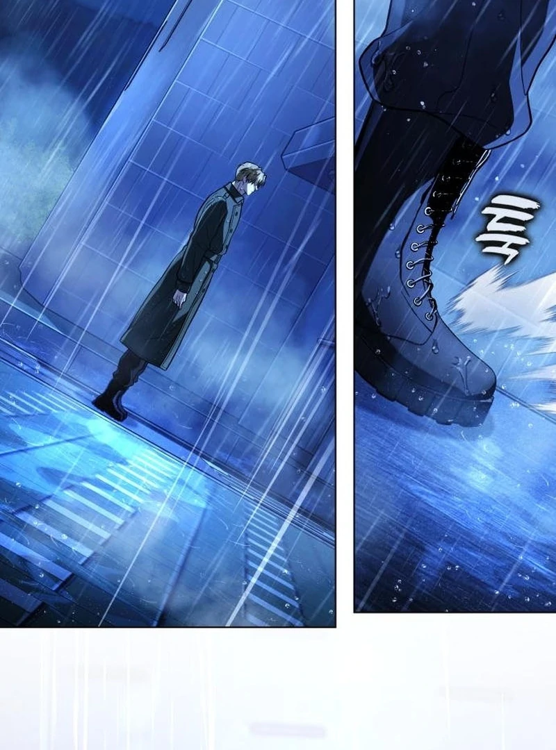 Read Zombie Dad chapter 24 image 204 on Lezhin