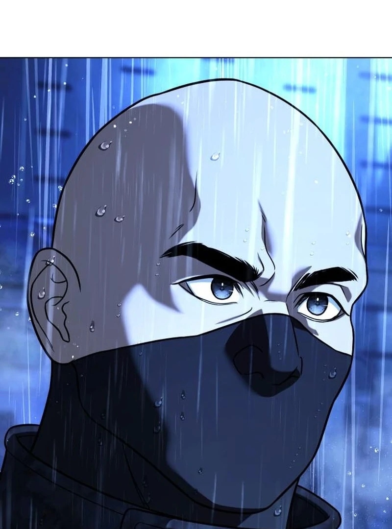 Read Zombie Dad chapter 24 image 209 on Lezhin
