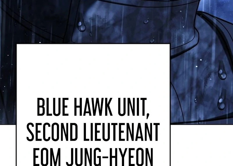Read Zombie Dad chapter 24 image 210 on Lezhin