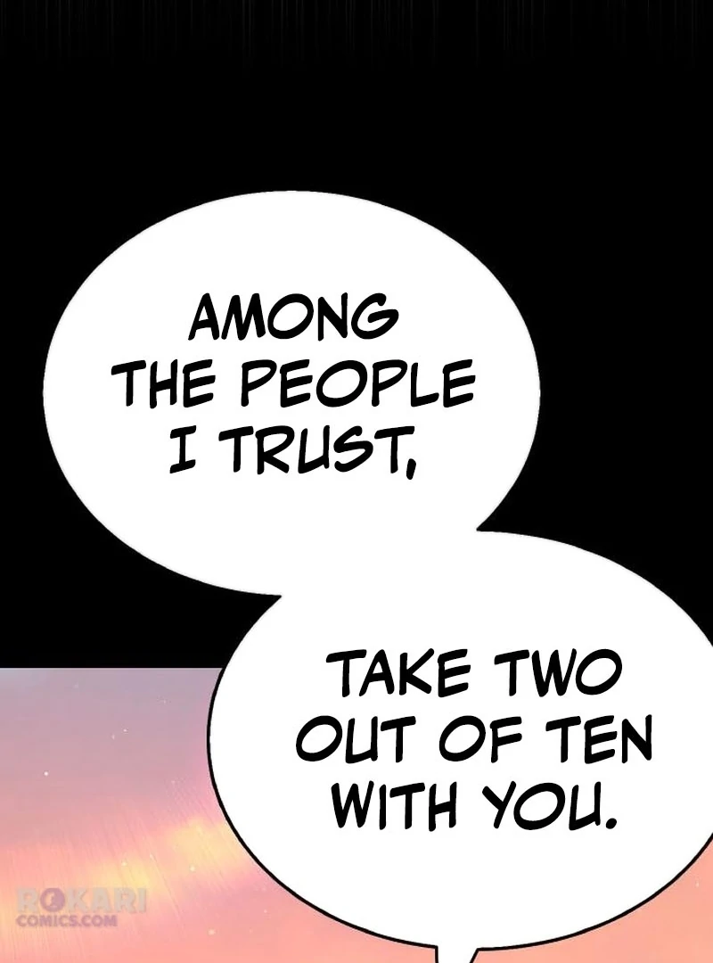 Read Zombie Dad chapter 24 image 215 on Lezhin