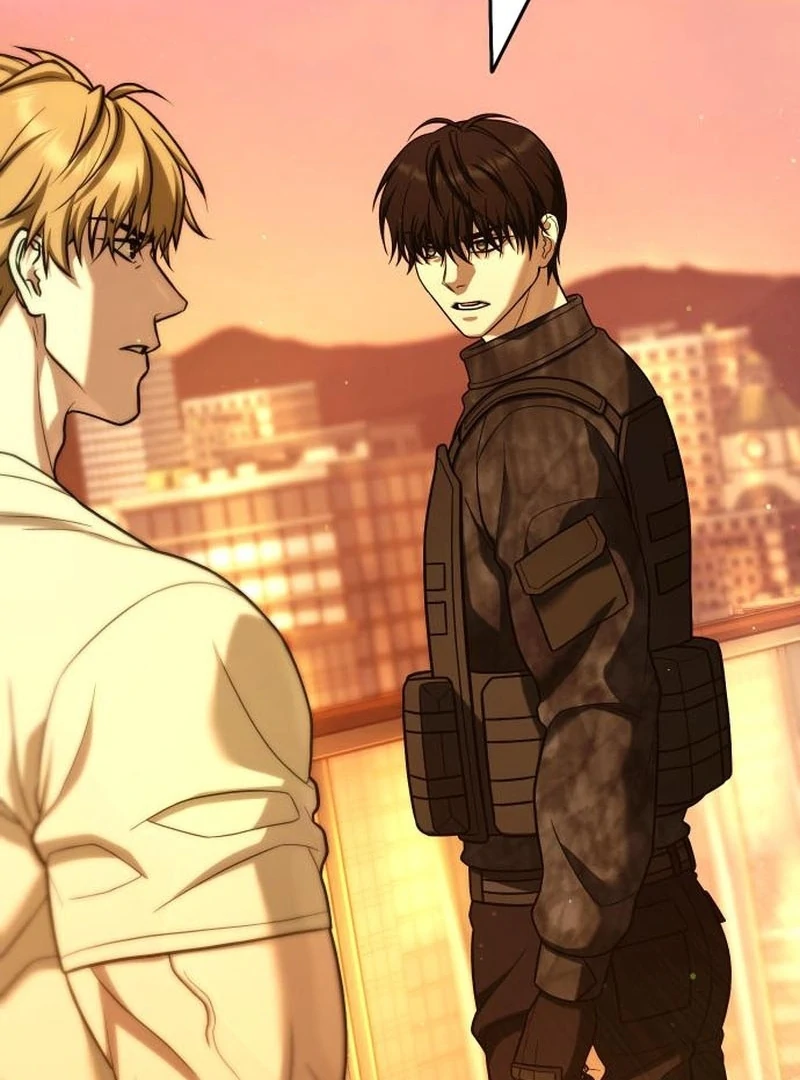 Read Zombie Dad chapter 24 image 216 on Lezhin