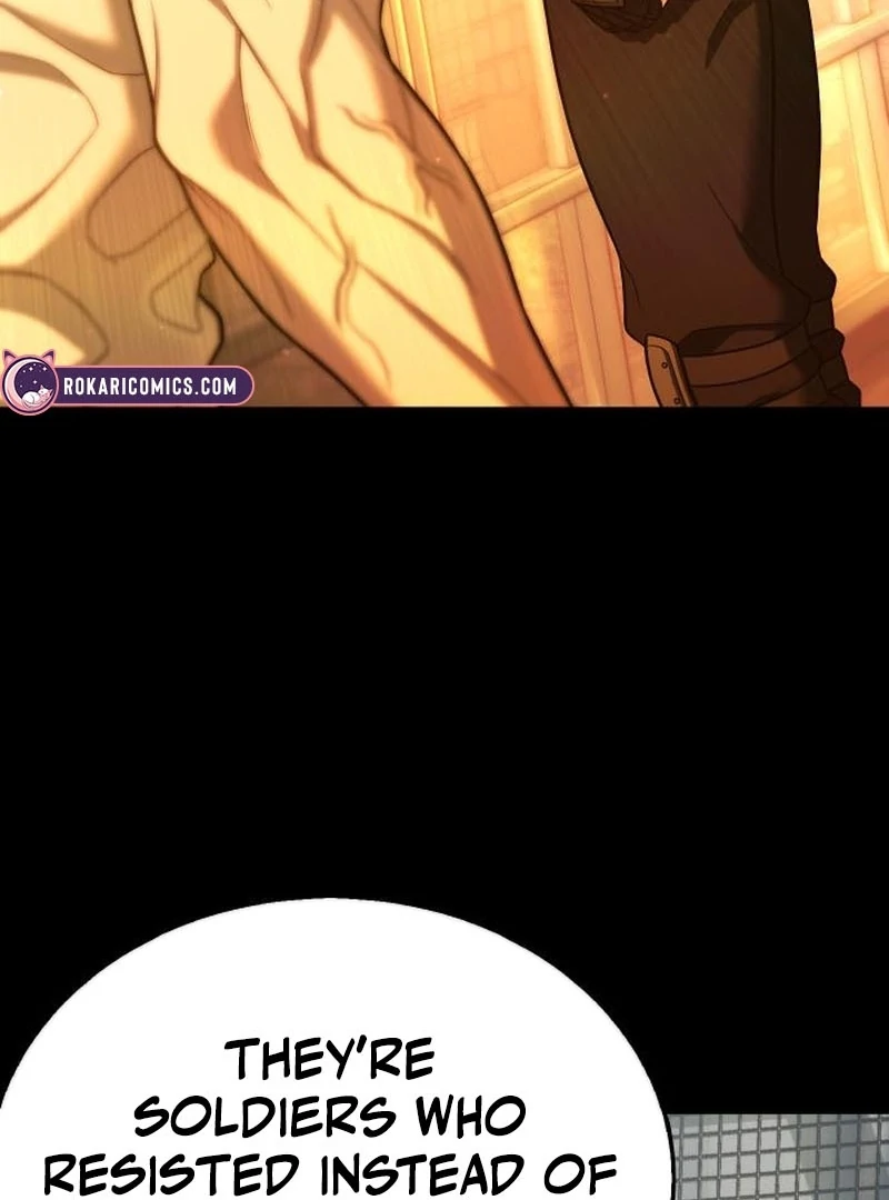 Read Zombie Dad chapter 24 image 217 on Lezhin