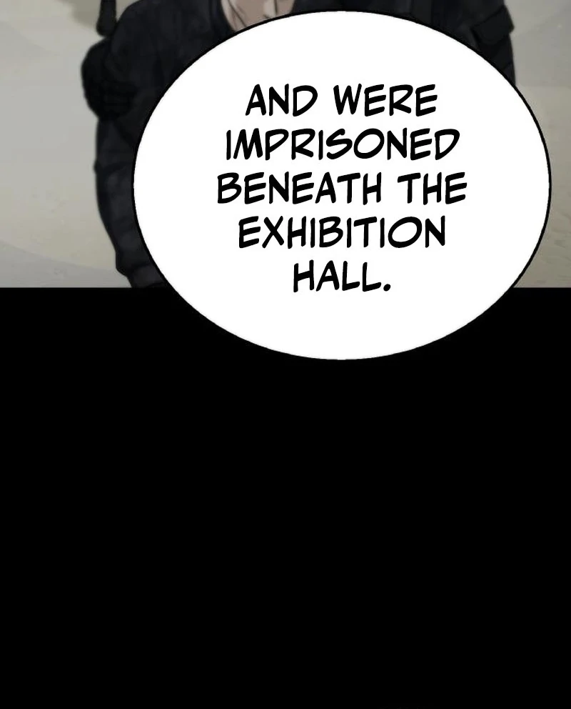 Read Zombie Dad chapter 24 image 219 on Lezhin