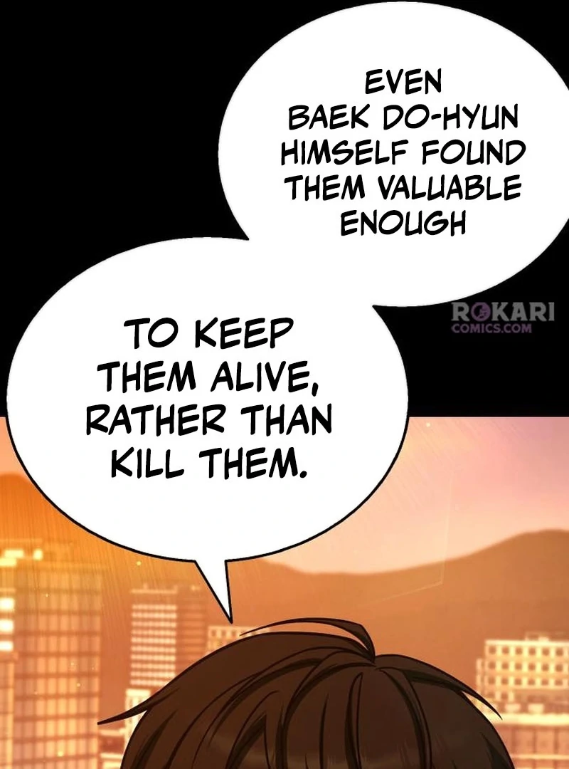 Read Zombie Dad chapter 24 image 220 on Lezhin