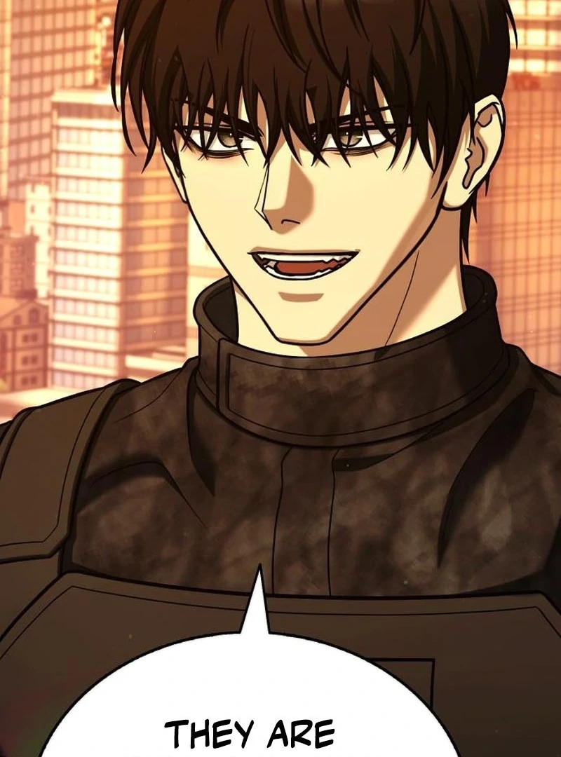 Read Zombie Dad chapter 24 image 221 on Lezhin