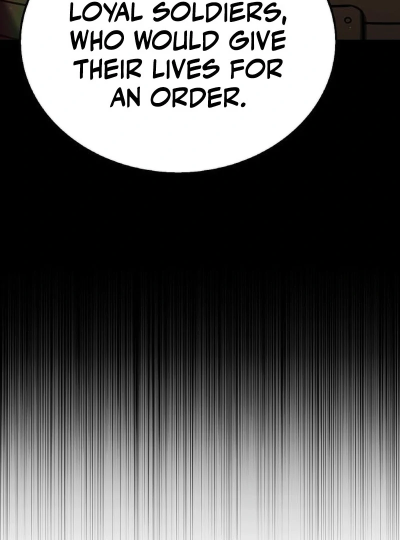 Read Zombie Dad chapter 24 image 222 on Lezhin