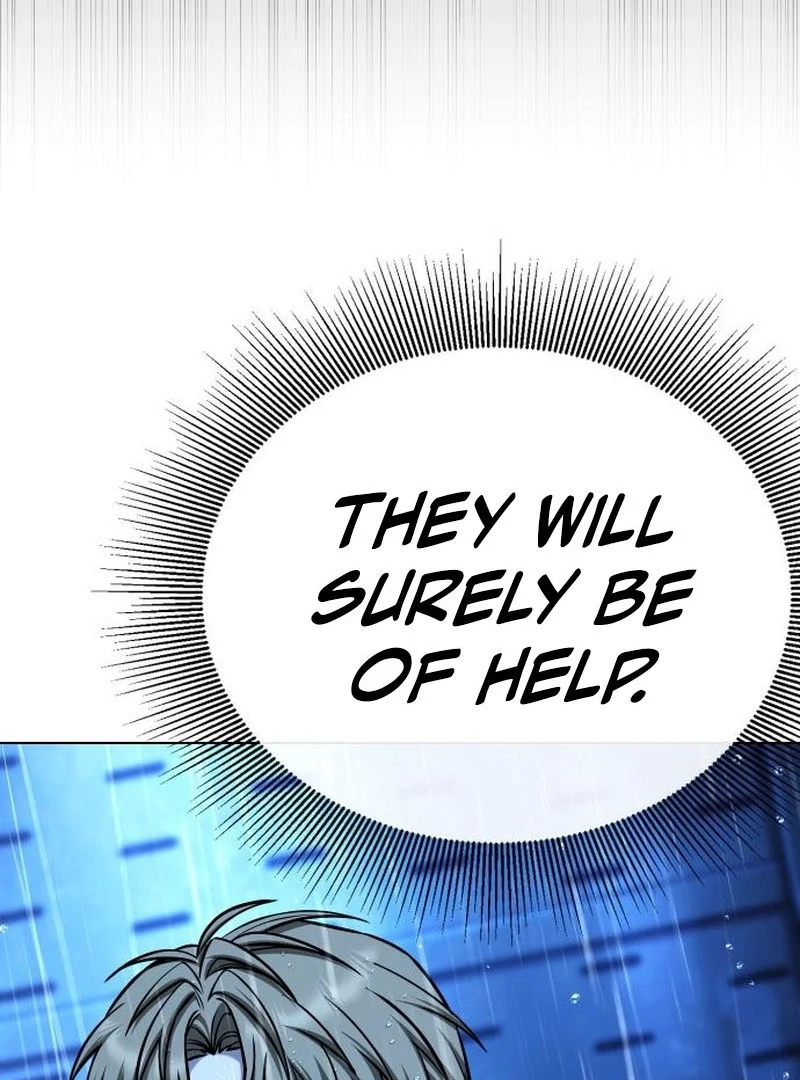 Read Zombie Dad chapter 24 image 223 on Lezhin