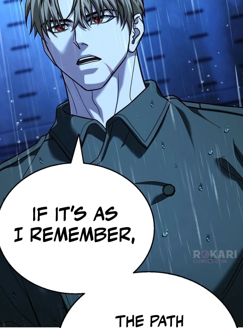 Read Zombie Dad chapter 24 image 224 on Lezhin